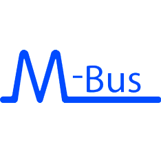M-Bus